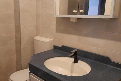 Apartament de 2 camere, zona Catanii, Floresti - 9