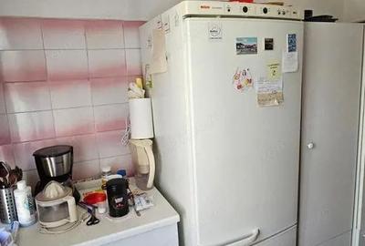 Apartament cu 3 camere semidecomandat în Cina - 8