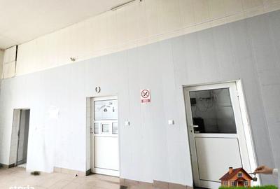 Spațiu comercial, de 210 mp, în Cug - 9