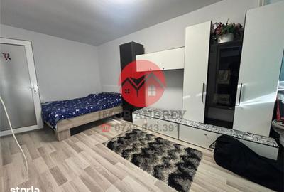 Apartament cu 2 camere în Vest - 3