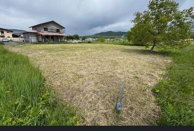 Spațiu comercial, în Olteni - 5
