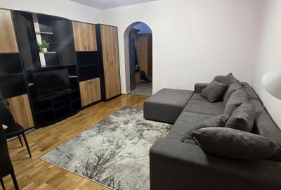 Garsonieră în Pajura - 3