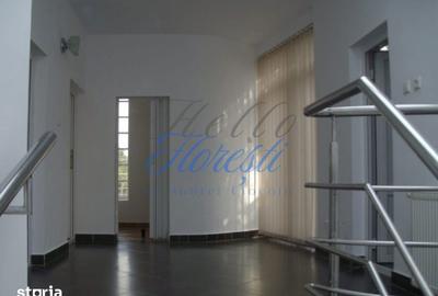 Casă cu 5 camere cu Teren 550 Mp în Plopilor - 5