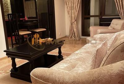 Apartament cu 3 camere decomandat în Albești - 18