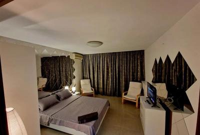 Vanzare garsoniera renovata 2021| bloc reabilitat 2013 | Tineretului - Dimitrie - 5