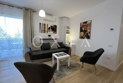 SX485  Monarch Residence,  Prima Inchiriere, Disponibil Imediat SX485  Monarch Residence,  Prima Inchiriere, Disponibil Imediat - 2