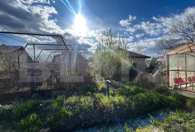 Teren în Central - 4