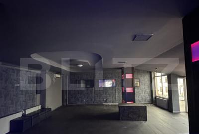 Spa?iu comercial ultracentral de inchiriat fosta Carme - 12
