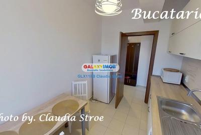 INCHIRIERE APARTAMENT 2 CAMERE PACI METROU - 13