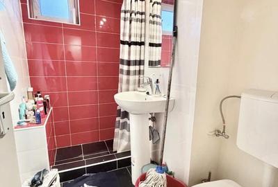 Apartament cu 2 camere decomandat în Semicentral - 2