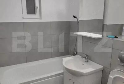 Apartament 2 camere, 50 mp, zona Canta - 1
