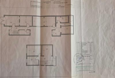Casă cu 4 camere cu Teren 164 Mp în Delfinariu - 7
