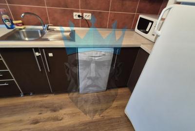 Apartament 2 Camere Vitan Bucuresti - 9