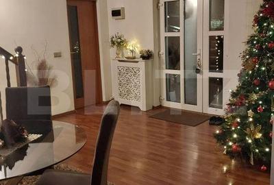 Casă cu 3 camere cu Teren 800 Mp în Unirea - 18