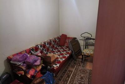 Apartament 6 Camere – Piata Victoriei - 15
