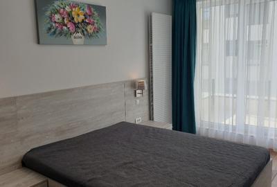Modern cu parcare in Laguna Residence - 8
