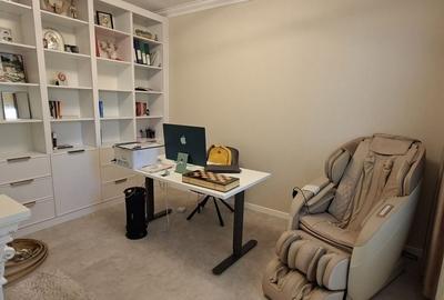 Vila spatioasa cu piscina - Dumbravita/Padurea Verde - 16