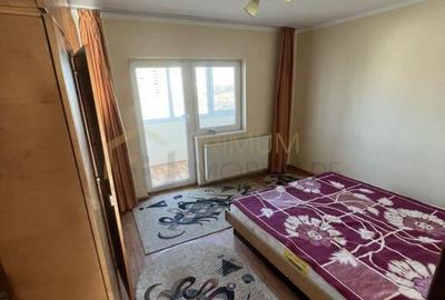 Apartament 2 camere decomandat, 56 mp, zona Bucovina, etaj 4 Apartament 2 camere decomandat, 56 mp, zona Bucovina, etaj 4 - 3