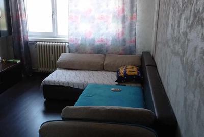 Apartament 2 camere semidecomandat - 3