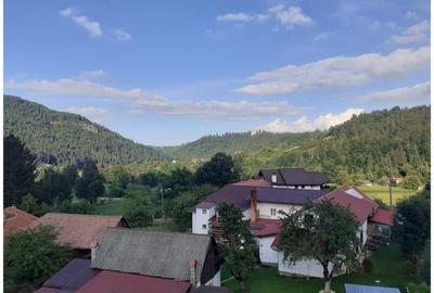 Pensiune La Cheie In Simon - 38