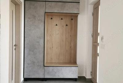 Casă cu Teren 200 Mp în Trivale - 1