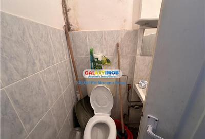 Spatiu comercial 15 mp, Republicii, Ploiesti - 7