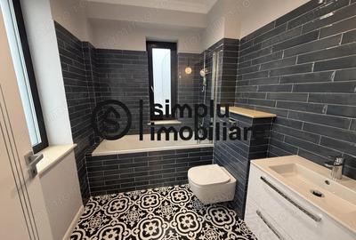 Casă cu 4 camere cu Teren 360 Mp în Central - 4