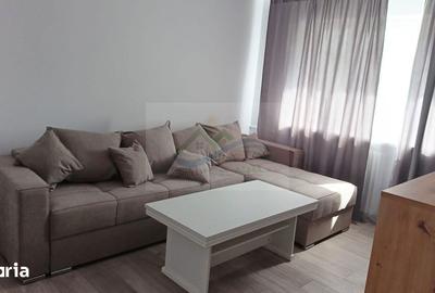 Apartament cu 2 camere în George Enescu - 3