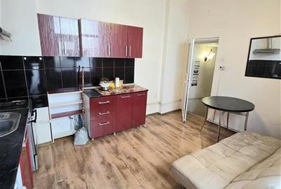 Casă cu 4 camere cu Canalizare în Casa de Cultură - 16