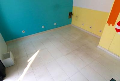 Spațiu comercial, de 11 mp, în Magheru - 7