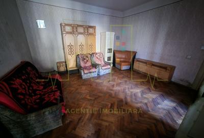 Garsonieră în Ultracentral - 3