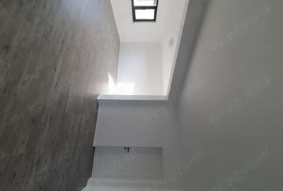 Casă în Central - 3