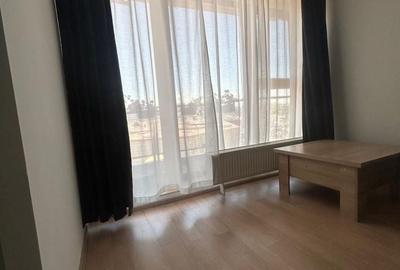 Apartament cu 3 camere decomandat, mobilat în Titan - 11