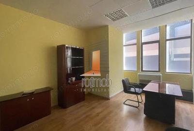 Spațiu comercial, de 32 mp, în Vatra Luminoasă - 2