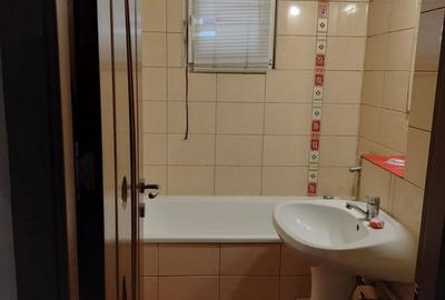 Apartament cu 2 camere semidecomandat în Craiovița Nouă - 3