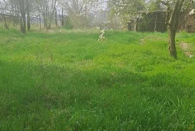 Casă cu Teren 700 Mp în Central - 5