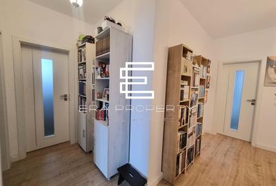 Duplex cu 4 camere cu Canalizare în Șelimbăr - 15