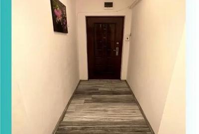 Apartament cu 3 camere decomandat în Orizont - 4