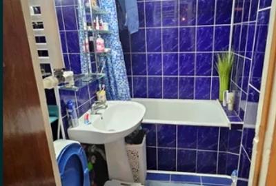 Apartament cu 2 camere decomandat, mobilat în Colentina - 8