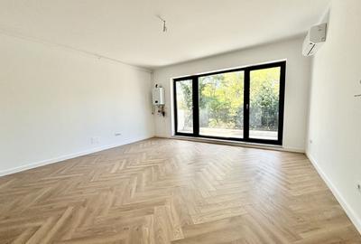 Dezvoltator, 3 camere, bloc nou - Iancului/Metrou, Comision 0% - 3