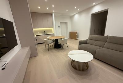 Apartament lux NOU - 3