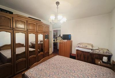 Apartament 2 camere | Etaj intermediar | 53 mpu | Dorobantilor Marasti - 5