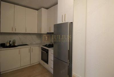 Bloc nou, loc de parcare-Campeador City/Ikea - 5