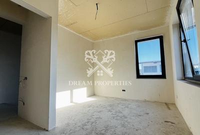 COMISION 0%! Casa individuala 4 camere, 3 bai, teren 440 mp, Dezmir COMISION 0%! Casa individuala 4 camere, 3 bai, teren 440 mp, Dezmir - 10