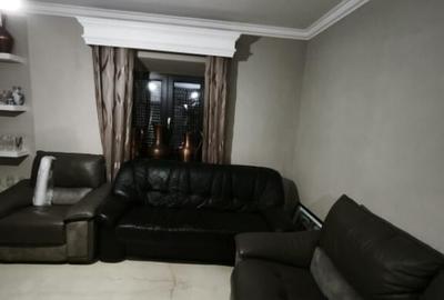 Casa cu 8 camere, 750 mp teren , Radauti - 8