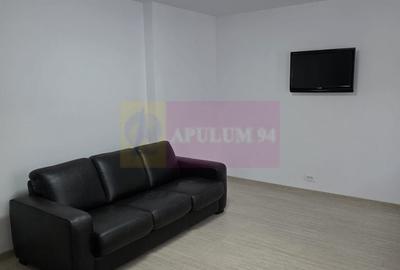 Casă individuală cu 6 camere cu Canalizare în Central - 25