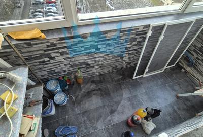 Apartament 2 Camere Sebastian Bucuresti - 7