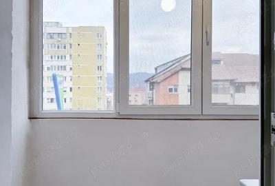 Apartament cu 4 camere decomandat în Nord - 7