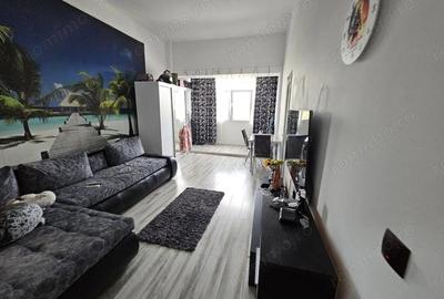 Garsonieră nedecomandată în Central - 5