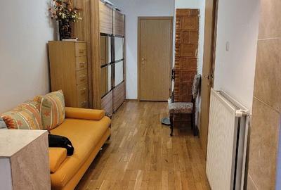 Casă cu Teren 241 Mp în Iosefin - 2